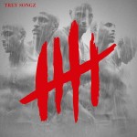 Trey Songz Chapter 5 TheLavaLizard