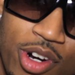 Trey Songz Chapter 5 TheLavaLizard