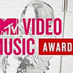 2012 MTV VMA TheLavaLizard