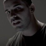 Drake promo TheLavaLizard