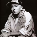 Eminem TheLavaLizard