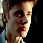 Justin Bieber As Long As You Love me TheLavaLizard