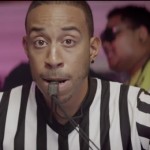 Ludacris Jingalin TheLavaLizard