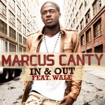 Marcus Canty Wale In Out TheLavaLizard