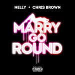 Nelly Chris Brown Marry Go Round TheLavaLizard