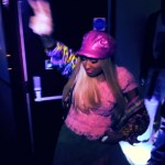 Nicki Minaj Dutty Wine TheLavaLizard