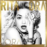 Rita Ora deluxe ThaLavaLizard