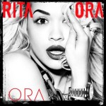 Rita Ora TheLavaLizard