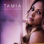 Tamia Beautiful Surprise TheLavaLizard
