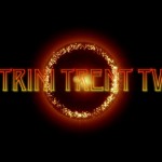 Trini Trent Tv TheLavaLizard