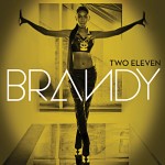 Brandy Two Eleven Deluxe TheLavaLizard