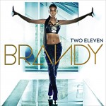 Brandy Two Eleven Deluxe TheLavaLizard