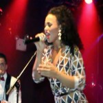 Elle Varner Highline TheLavaLizard