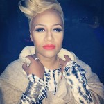 Emeli Sande Wonder TheLavaLizard