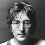 John Lennon TheLavaLizard