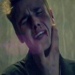 Justin Bieber As Long As You Love Me TheLavaLizard