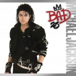 Michael Jackson Bad 25 TheLavaLizard