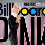 pink billboard 2_thelavalizard