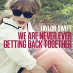 Taylor Swift We Are Never TheLavaLizard