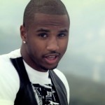 Trey Songz promo TheLavaLizard