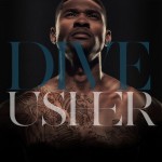 Usher Dive TheLavaLizard