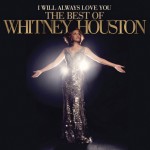 Best of Whitney Houston TheLavaLizard