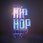 BET Hip Hop Awards TheLavaLizard