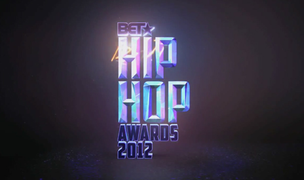 BET Hip Hop Awards TheLavaLizard