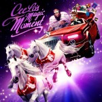 Cee Lo Magic Moment TheLavaLizard