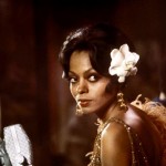 Diana ross Lady Sings Blues TheLavaLizard