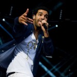 Drake Made in America TheLavaLizard