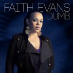 Faith Evans Dumb TheLav Lizard