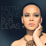 Faith Evans R&B Divas TheLavaLizard