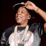 Jay-Z Made in America TheLavaLizard