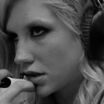 Ke$ha Die Young TheLavaLizard