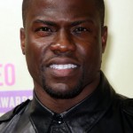 Kevin Hart MTV VMA TheLavaLizard