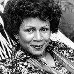 Minnie Riperton TheLavaLizard