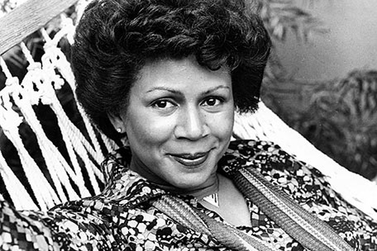 Minnie Riperton TheLavaLizard