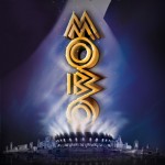 MOBO Awards TheLavaLizard