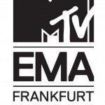 MTV EMA TheLavaLizard