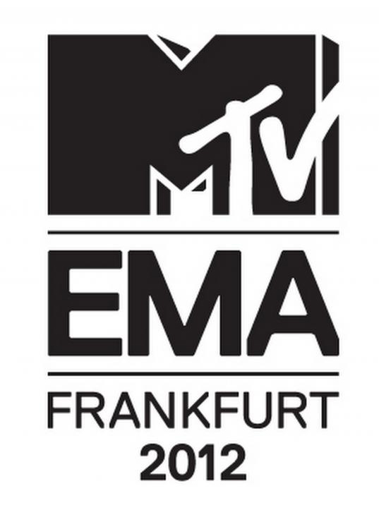 MTV EMA TheLavaLizard