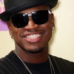 Ne-Yo MTV VMA TheLavaLizard