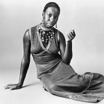 Nina Simone TheLavaLizard