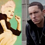 Pink Eminem TheLavaLizard