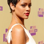 Rihanna MTV VMA TheLavaLizard