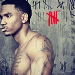 Trey Songz Chapter V The Lava Lizard