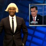 Usher Jimmy Fallon Skit The Lava Lizard