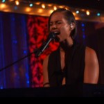 Alicia Keys Vh1 Storytellers TheLavaLizard