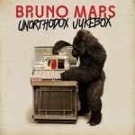Bruno Mars Unorthodox Jukebox TheLavaLizard