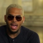 Chris Brown MTV Made It TheLavaLizard